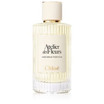 Chloé Atelier des Fleurs Narcissus Poeticus Eau de Parfum pentru femei