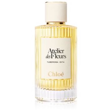 Chloé Atelier des Fleurs Tuberosa 1974 Eau de Parfum pentru femei