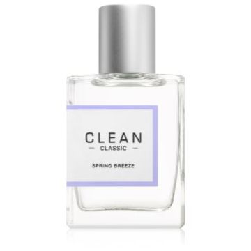 CLEAN Classic Spring Breeze Eau de Parfum pentru femei de firma original