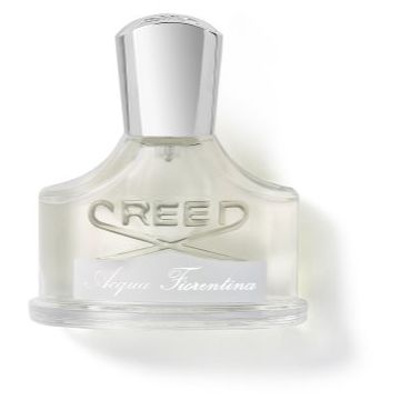 Creed Acqua Fiorentina eau de parfum pentru femei