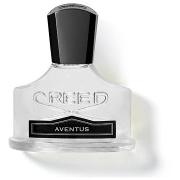 Creed Aventus Eau de Parfum pentru bărbați
