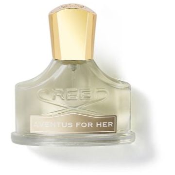 Creed Aventus for Her Eau de Parfum pentru femei