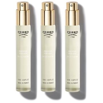 Creed Aventus for Her set pentru femei de firma original