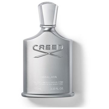 Creed Himalaya Eau de Parfum pentru bărbați