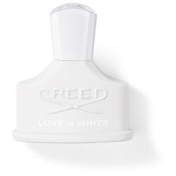Creed Love in White Eau de Parfum pentru femei