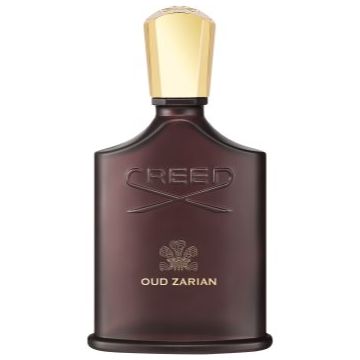 Creed Oud Zarian Eau de Parfum unisex