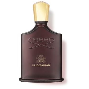 Creed Oud Zarian Eau de Parfum unisex