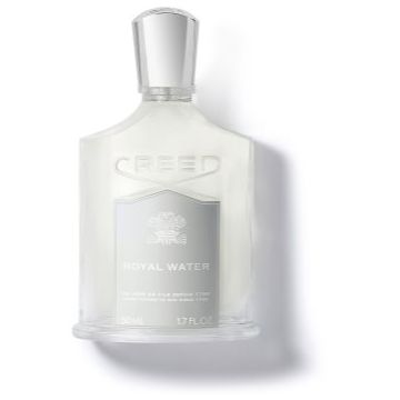 Creed Royal Water Eau de Parfum unisex