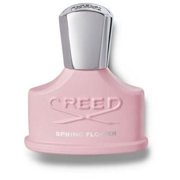 Creed Spring Flower Eau de Parfum pentru femei