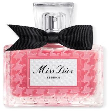 DIOR Miss Dior Essence extract de parfum pentru femei