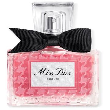 DIOR Miss Dior Essence extract de parfum pentru femei de firma original