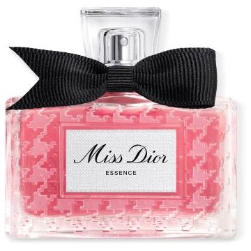 DIOR Miss Dior Essence extract de parfum pentru femei