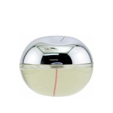 Donna Karan Be Extra Delicious 100 Ml Apa De Parfum