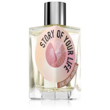 Etat Libre d’Orange Story of Your Life Eau de Parfum unisex