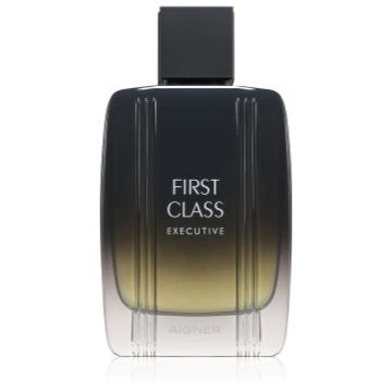 Etienne Aigner First Class Executive Eau de Toilette pentru bărbați de firma original