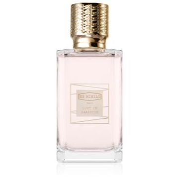 Ex Nihilo Lust in Paradise Eau de Parfum pentru femei