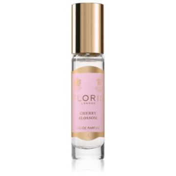 Floris Cherry Blossom Eau de Parfum pentru femei