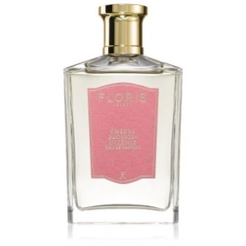 Floris Cherry Blossom Intense Eau de Parfum pentru femei de firma original