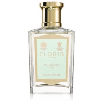 Floris Mulberry Fig Eau de Parfum unisex