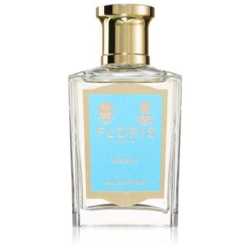 Floris Sirena Eau de Parfum pentru femei