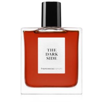 Francesca Bianchi The Dark Side extract de parfum unisex