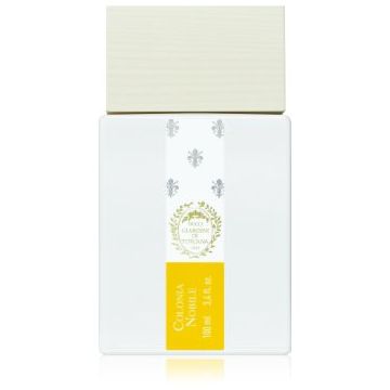 Giardini di Toscana Colonia Nobile Eau de Parfum unisex