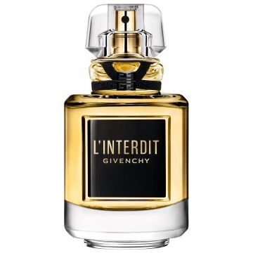 GIVENCHY L’Interdit Parfum parfum pentru femei