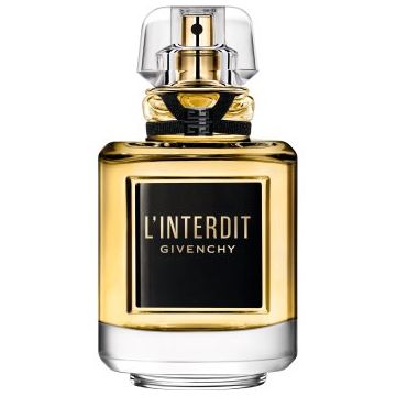 GIVENCHY L’Interdit Parfum parfum pentru femei