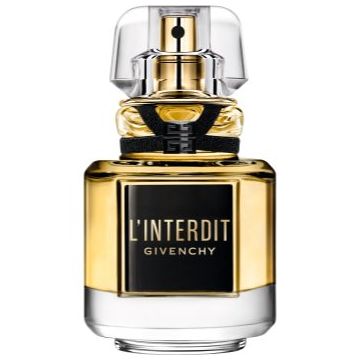 GIVENCHY L’Interdit Parfum parfum pentru femei