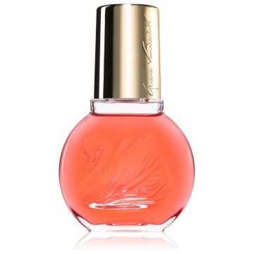 Gloria Vanderbilt In Red Eau de Parfum pentru femei