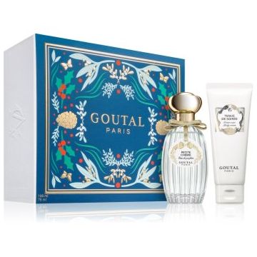 GOUTAL Petite Chérie Set II set cadou pentru femei