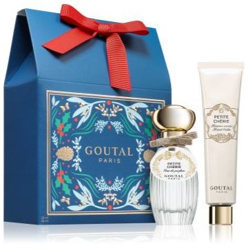 GOUTAL Petite Chérie Set set cadou pentru femei