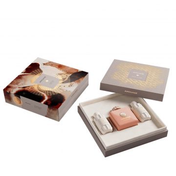 Guidance gift set 220 ml