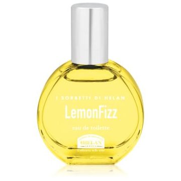 Helan LemonFizz Eau de Toilette pentru femei de firma original