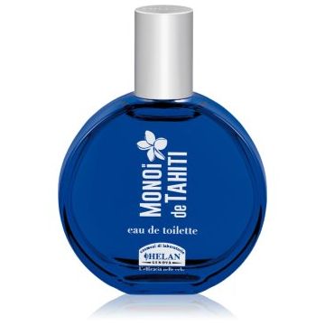Helan MONOÏ de TAHITI Eau de Toilette pentru femei
