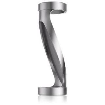 I/ME HOLDER for 2x 45 ml suport pentru parfum