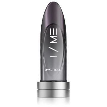 I/ME PERFUMES MYSTIQUE Eau de Parfum unisex