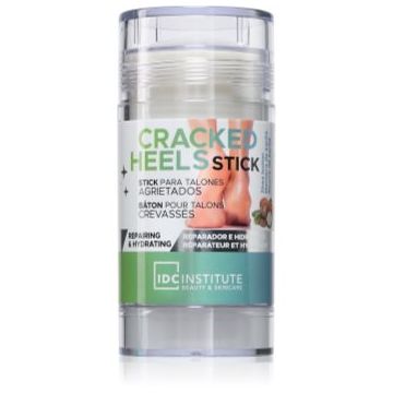 IDC Institute Cracked Heels Stick stick pentru călcâie crăpate