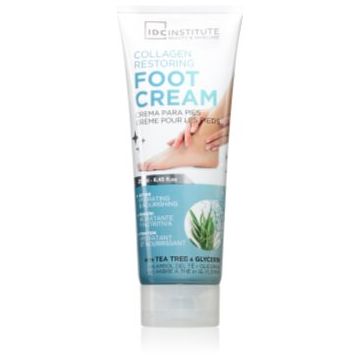 IDC Institute Foot Cream crema de picioare