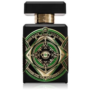 Initio Parfums Privés Oud for Happiness Eau de Parfum unisex