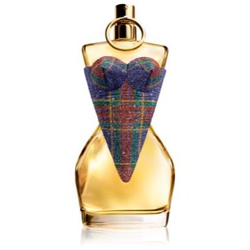 Jean Paul Gaultier Gaultier Divine Collector Edition Eau de Parfum pentru femei