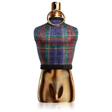 Jean Paul Gaultier Le Male Elixir parfum pentru bărbați