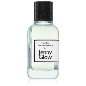 Jenny Glow The Ten Enchantments Eau de Parfum pentru femei