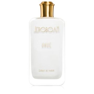 Jeroboam Unue extract de parfum unisex