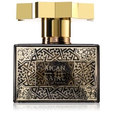 Kajal Äican Eau de Parfum unisex