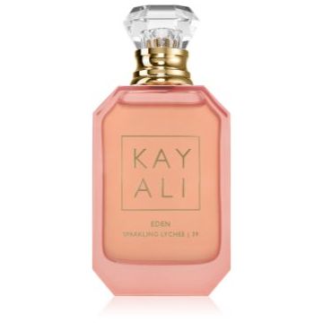 Kayali Eden Sparkling Lychee 39 Eau de Parfum