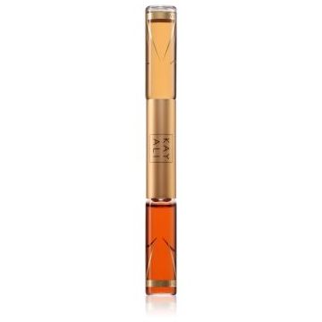 Kayali Vanilla 28 Rollerball apă parfumată intense rollerball pentru femei