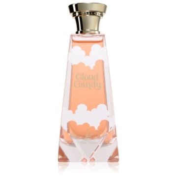 Khadlaj Cloud Candy extract de parfum pentru femei