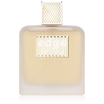 La Fede Edge Original Eau de Parfum unisex