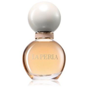 La Perla Luminous Eau de Parfum pentru femei